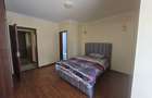 5 Bed Villa with En Suite at Chalbi Road - 11
