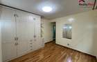 3 Bed Apartment with En Suite at Ngong Road - 9