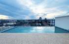 Serviced 1 Bed Apartment with Swimming Pool in Westlands Area - 9