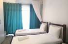 Furnished 2 Bed Apartment with En Suite in Kikambala - 13