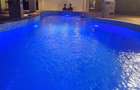 6 Bed House with En Suite at Ridgeways Road - 14