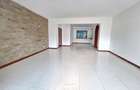 4 Bed Apartment with En Suite at Raphta Road - 5