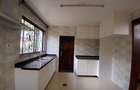 5 Bed Townhouse with En Suite at Lavington Green - 14