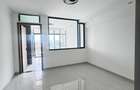 1 Bed Apartment with En Suite in Westlands Area - 1