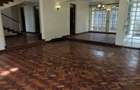 5 Bed Villa with En Suite in Lavington - 2