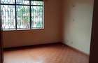 3 Bed Apartment with Parking in Westlands Area - 12