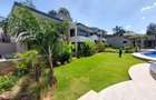 5 Bed Villa with En Suite in Lower Kabete - 8