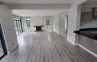 5 Bed Villa with En Suite at Paradise - 15