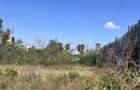 Commercial Land in Upper Hill - 6