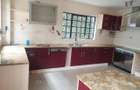 4 Bed House with En Suite in Gigiri - 10