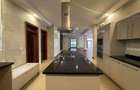 4 Bed Apartment with En Suite in General Mathenge - 13