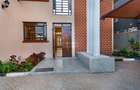 4 Bed Townhouse with En Suite in Ngong - 2