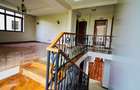 4 Bed Apartment with En Suite at 2026-535 - 25