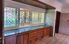 5 Bed House with En Suite in Muthaiga - 8