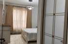 Serviced 4 Bed Apartment with En Suite at Riara Rd - 7