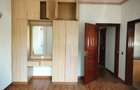 4 Bed Townhouse with Swimming Pool at Off Peponi Road And Few Minutes Drive To Gigiri - 16