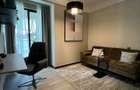 2 Bed Apartment with En Suite in Kilimani - 11