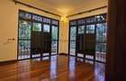 4 Bed House with En Suite in Kiambu Road - 12