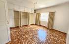 5 Bed House with Staff Quarters in Kyuna - 9
