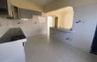 3 Bed House with En Suite in Kitengela - 5