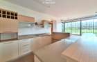 4 Bed Townhouse with En Suite at Ridgeways - 10