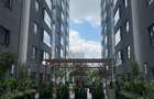 2 Bed Apartment with En Suite in Lavington - 1