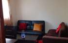 1 Bed House with En Suite in Kitisuru - 4