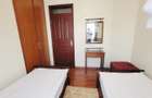 Serviced 3 Bed Apartment with En Suite in Kiambu Road - 11