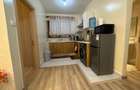 1 Bed Apartment with En Suite in Kileleshwa - 16