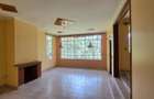 4 Bed House with En Suite in Kitisuru - 3
