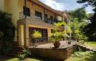 4 Bed House with En Suite at Old Muthaiga A Opposite Us Embassy - 1