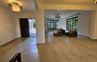 4 Bed Villa with En Suite in Kiambu Road - 3
