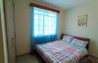 2 Bed Apartment with Swimming Pool at Kitengela-Isinya Rd. - 8