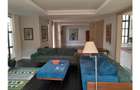 6 Bed Villa with En Suite at Palm Valley - 5