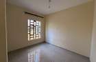 3 Bed House with En Suite in Kitengela - 13