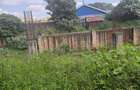 Land in Kikuyu Town - 3