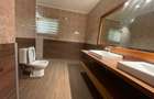 5 Bed House with En Suite in Kileleshwa - 12