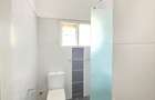 4 Bed House with En Suite at Hillview Estate. - 16