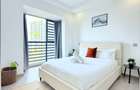 Serviced 3 Bed Apartment with En Suite in Kilimani - 15