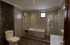 5 Bed Townhouse with En Suite at Kanjata Road - 4