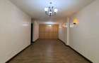 3 Bed Apartment with Staff Quarters at Westlands - 3