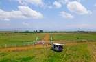 Residential Land in Naivasha - 2