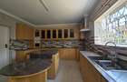 5 Bed House with En Suite in Loresho - 7
