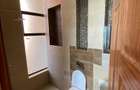 4 Bed House with En Suite at Membley - 5