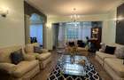 4 Bed Villa with En Suite at Riverside Drive - 10