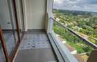 3 Bed Apartment with En Suite in Kileleshwa - 5
