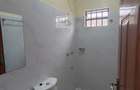 3 Bed House with En Suite at Acacia - 20