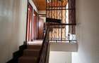 4 Bed Townhouse with En Suite at Kileleshwa - 12