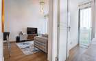 1 Bed Apartment with En Suite in Tatu City - 7