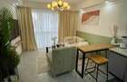 Serviced 1 Bed Apartment with En Suite in Westlands Area - 1